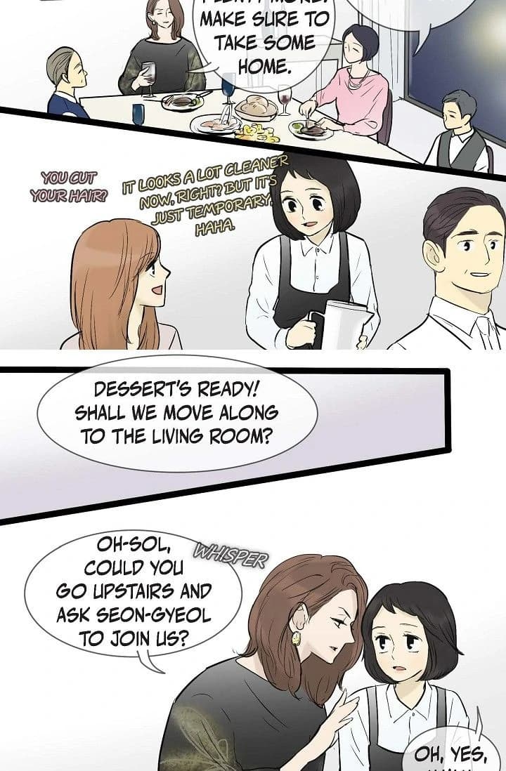 Page https://readmanhwaverse.com/images/clean-with-passion-for-now-official/chapter-45/ch_45_25.webp