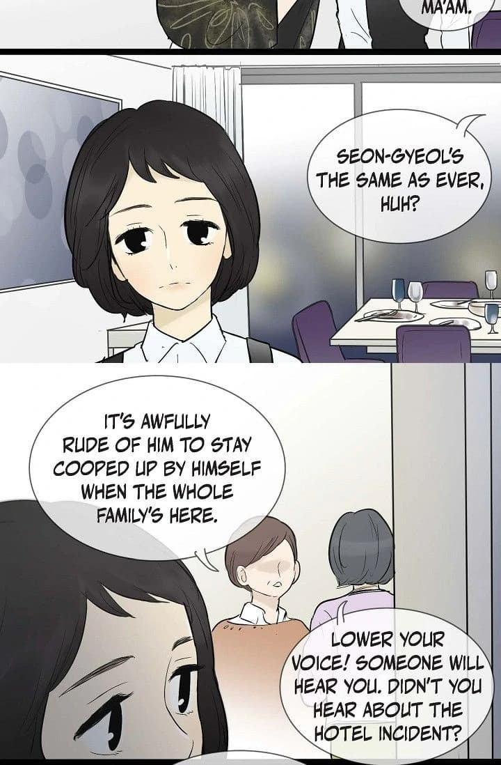 Page https://readmanhwaverse.com/images/clean-with-passion-for-now-official/chapter-45/ch_45_26.webp