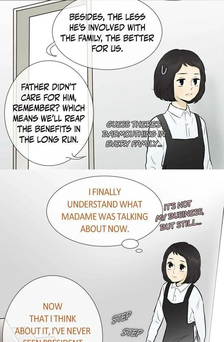 Page https://readmanhwaverse.com/images/clean-with-passion-for-now-official/chapter-45/ch_45_27.webp