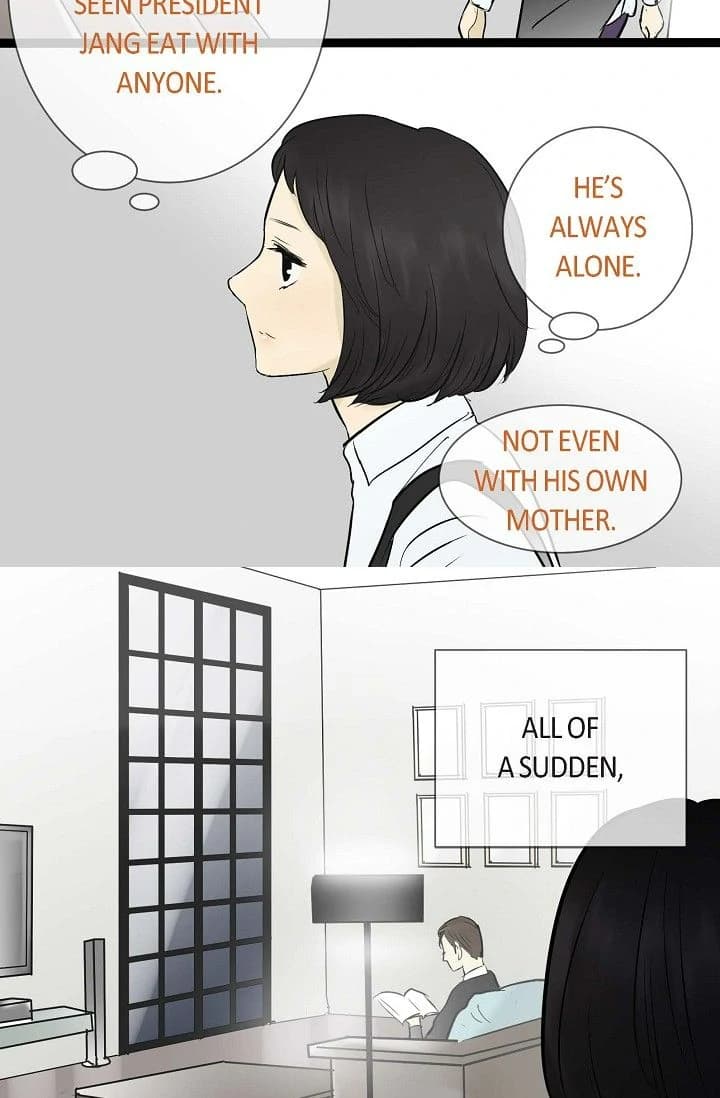 Page https://readmanhwaverse.com/images/clean-with-passion-for-now-official/chapter-45/ch_45_28.webp