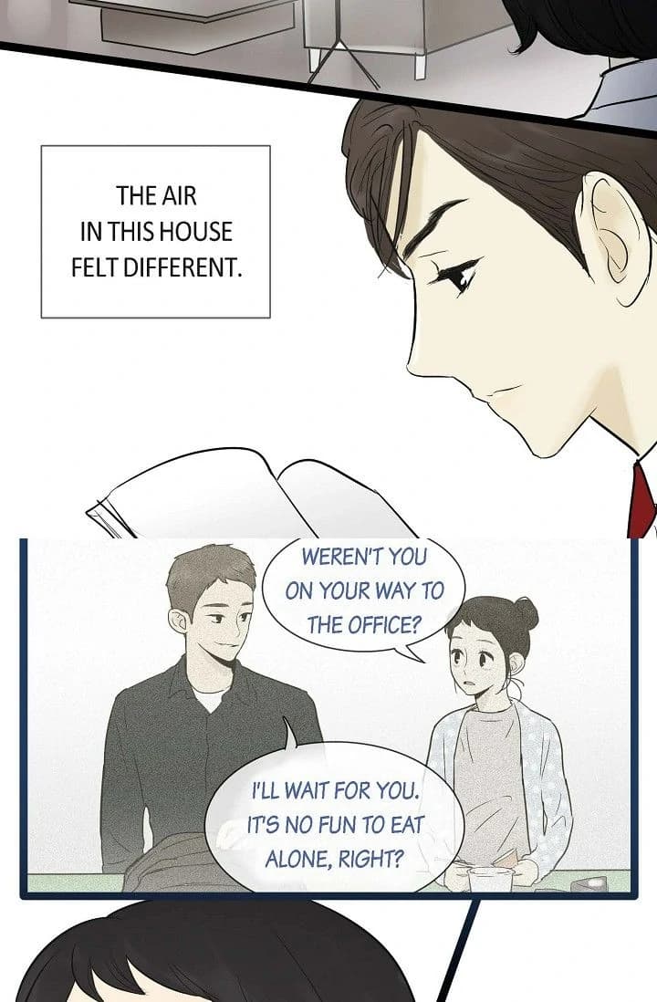 Page https://readmanhwaverse.com/images/clean-with-passion-for-now-official/chapter-45/ch_45_29.webp