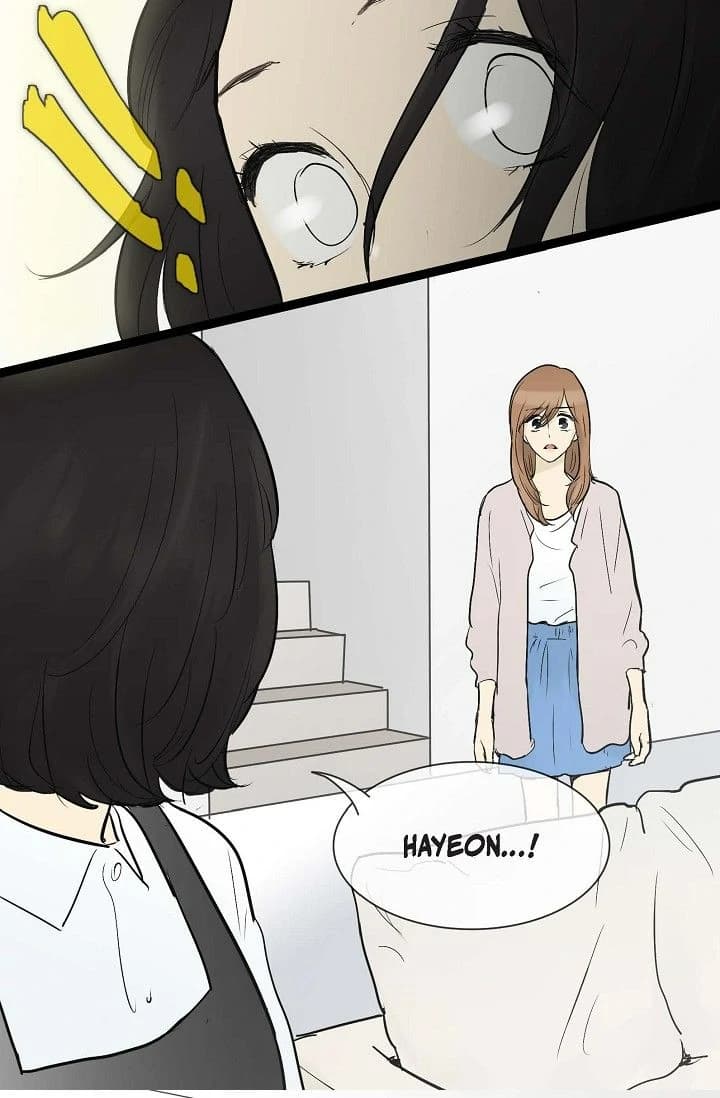 Page https://readmanhwaverse.com/images/clean-with-passion-for-now-official/chapter-45/ch_45_3.webp