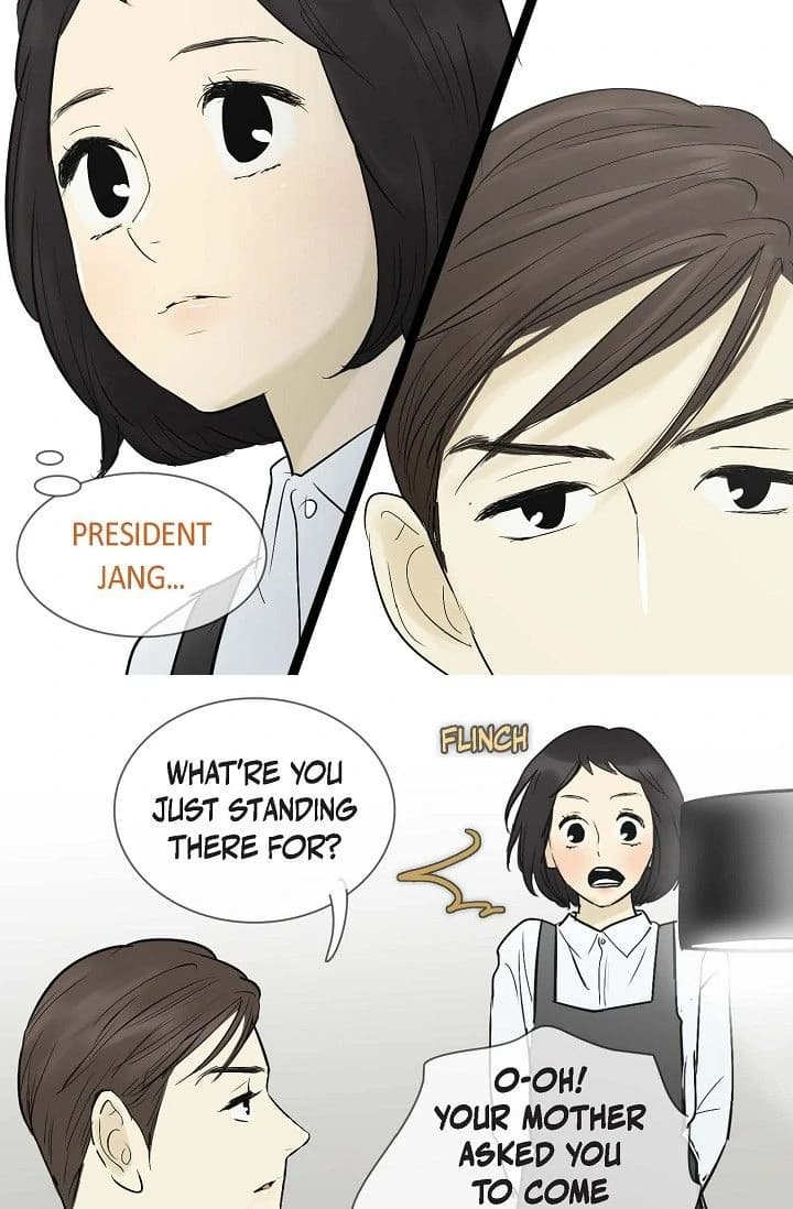 Page https://readmanhwaverse.com/images/clean-with-passion-for-now-official/chapter-45/ch_45_30.webp