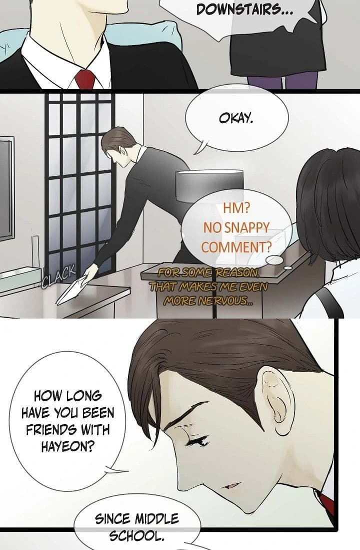 Page https://readmanhwaverse.com/images/clean-with-passion-for-now-official/chapter-45/ch_45_31.webp
