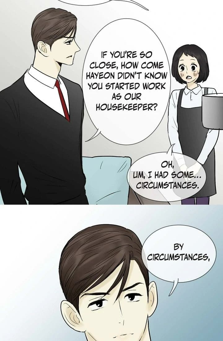 Page https://readmanhwaverse.com/images/clean-with-passion-for-now-official/chapter-45/ch_45_32.webp