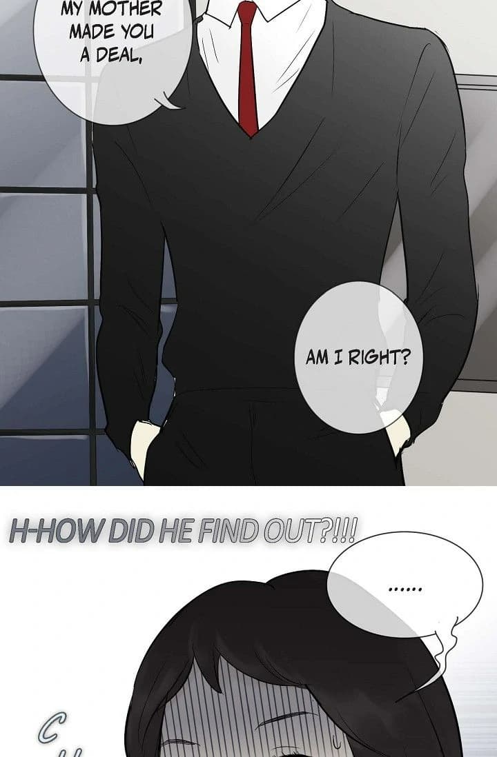 Page https://readmanhwaverse.com/images/clean-with-passion-for-now-official/chapter-45/ch_45_34.webp