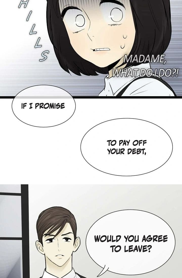 Page https://readmanhwaverse.com/images/clean-with-passion-for-now-official/chapter-45/ch_45_35.webp