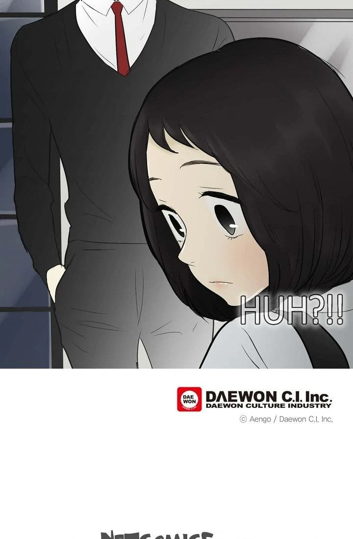 Page https://readmanhwaverse.com/images/clean-with-passion-for-now-official/chapter-45/ch_45_36.webp