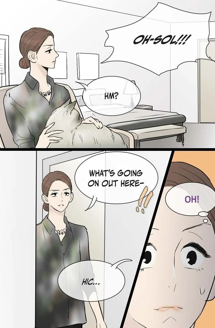 Page https://readmanhwaverse.com/images/clean-with-passion-for-now-official/chapter-45/ch_45_4.webp
