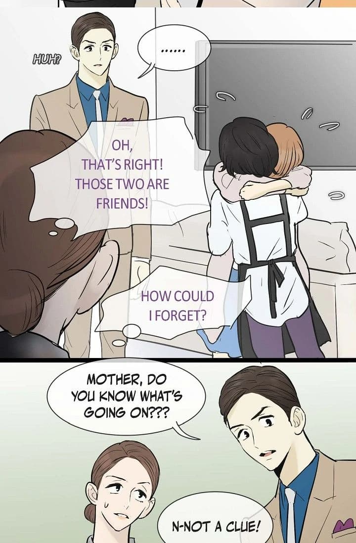 Page https://readmanhwaverse.com/images/clean-with-passion-for-now-official/chapter-45/ch_45_5.webp