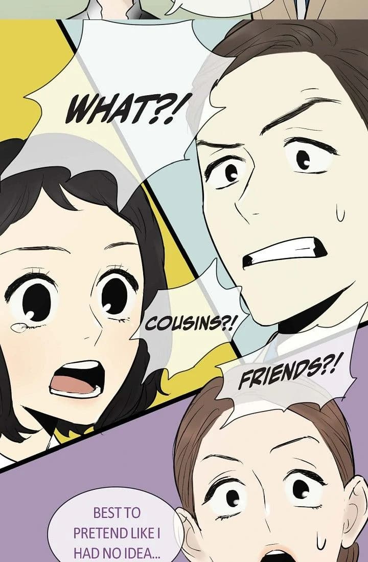 Page https://readmanhwaverse.com/images/clean-with-passion-for-now-official/chapter-45/ch_45_6.webp