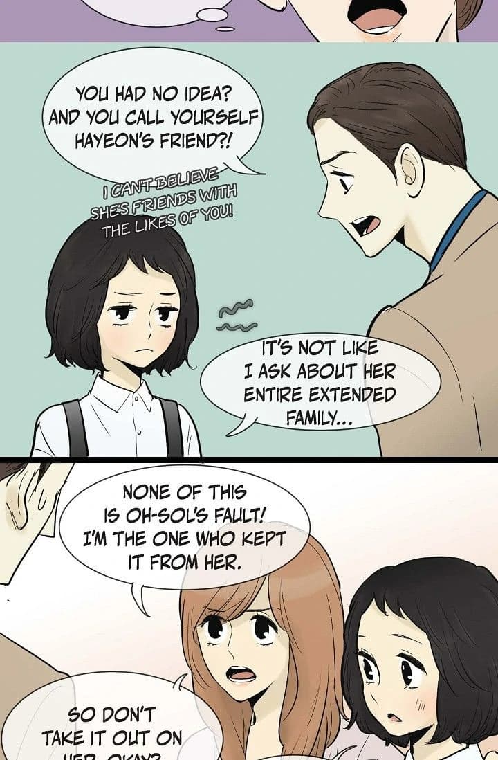 Page https://readmanhwaverse.com/images/clean-with-passion-for-now-official/chapter-45/ch_45_7.webp