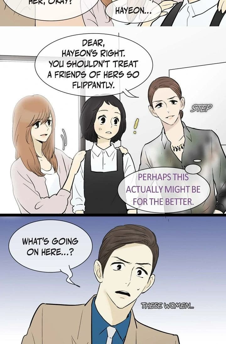 Page https://readmanhwaverse.com/images/clean-with-passion-for-now-official/chapter-45/ch_45_8.webp