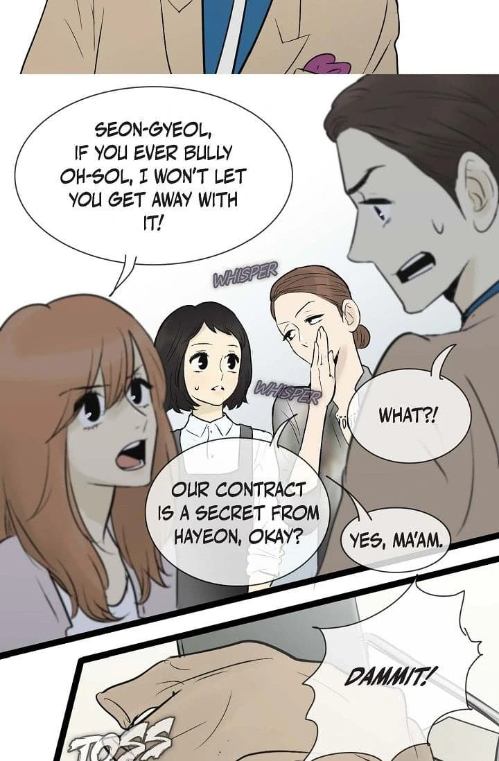 Page https://readmanhwaverse.com/images/clean-with-passion-for-now-official/chapter-45/ch_45_9.webp
