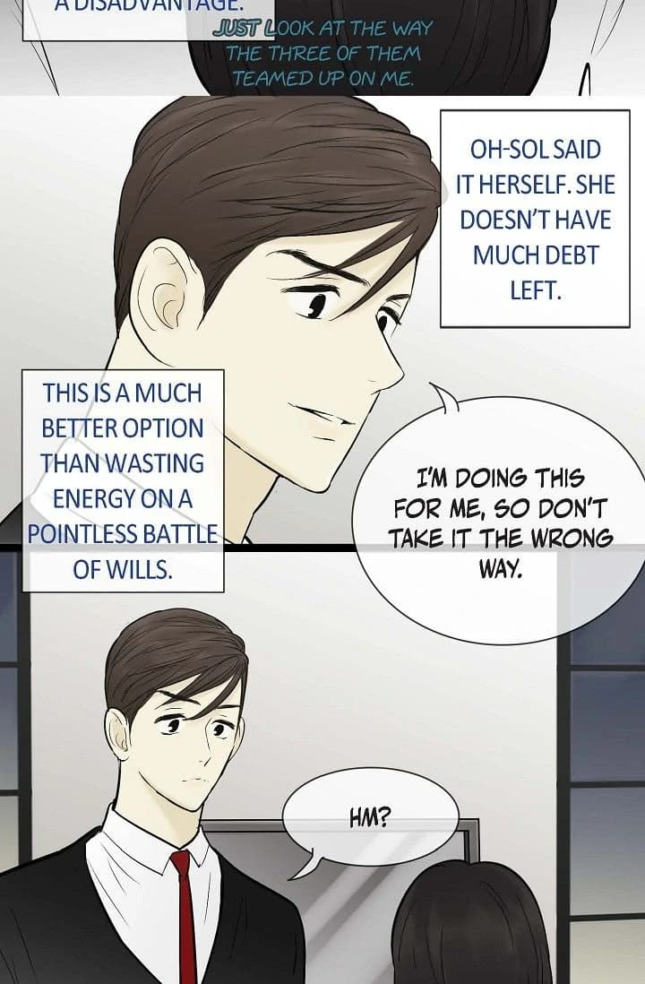 Page https://readmanhwaverse.com/images/clean-with-passion-for-now-official/chapter-46/ch_46_10.webp