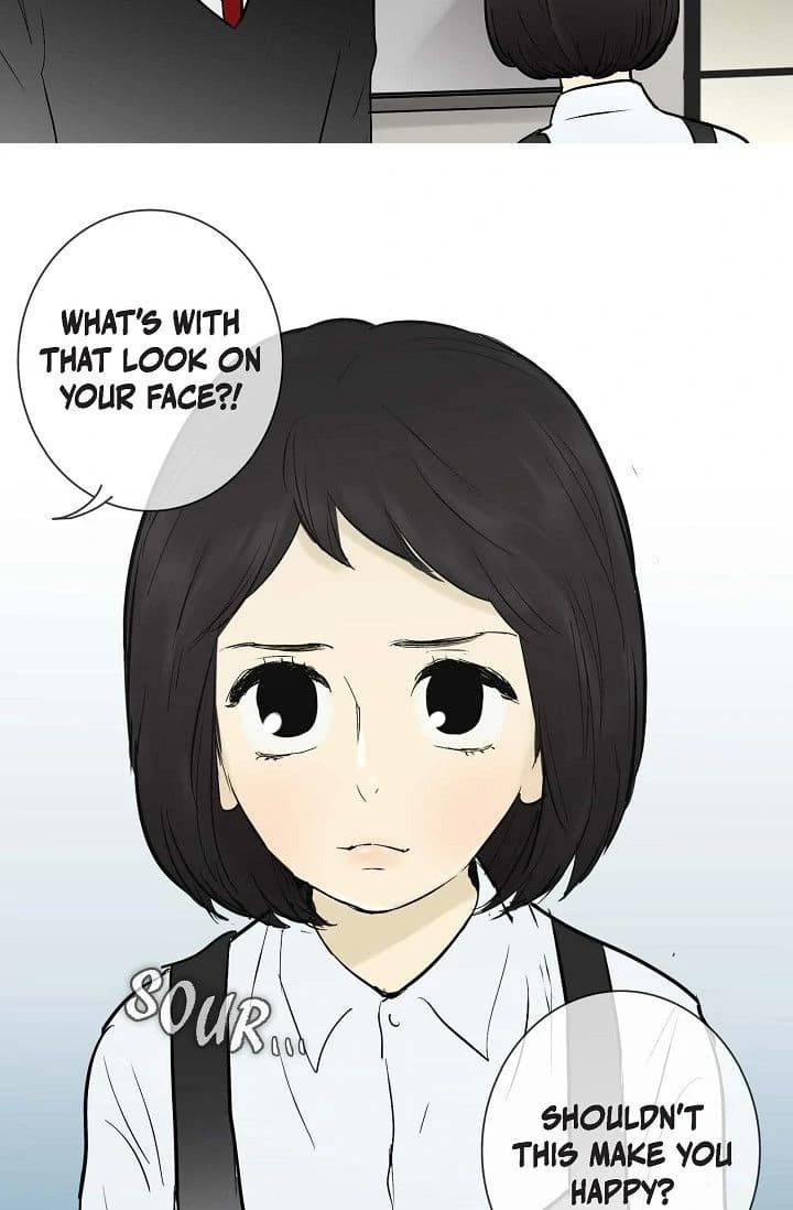 Page https://readmanhwaverse.com/images/clean-with-passion-for-now-official/chapter-46/ch_46_11.webp