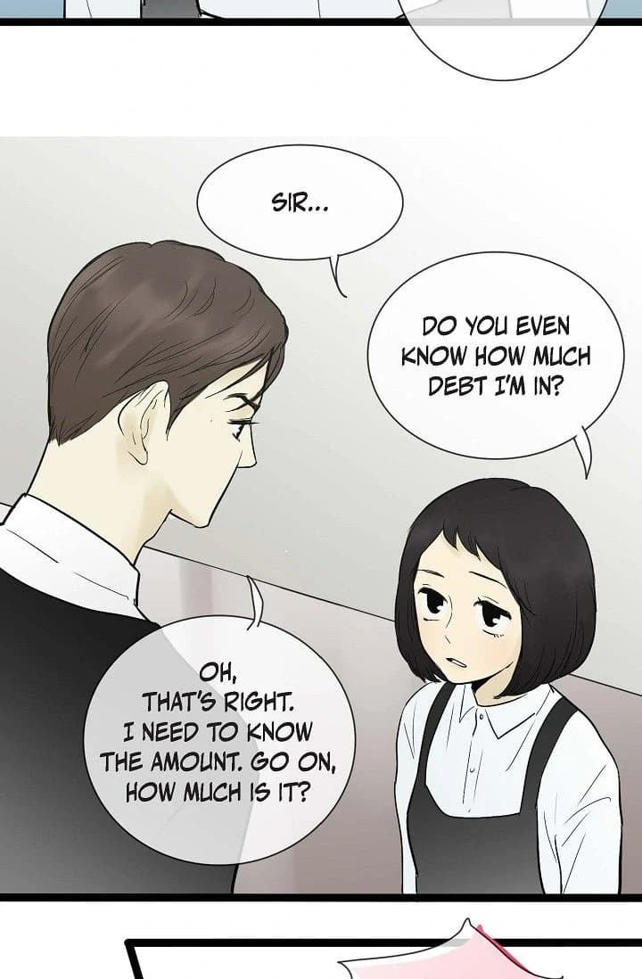 Page https://readmanhwaverse.com/images/clean-with-passion-for-now-official/chapter-46/ch_46_12.webp