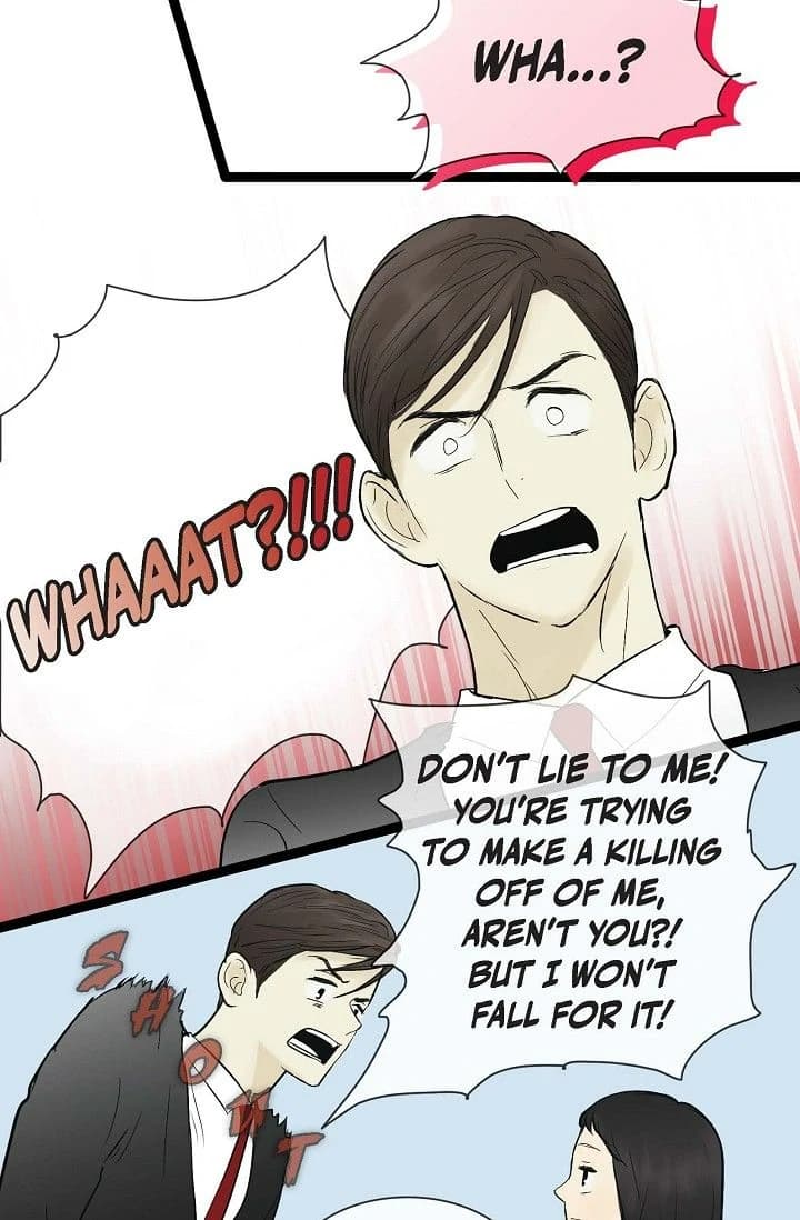 Page https://readmanhwaverse.com/images/clean-with-passion-for-now-official/chapter-46/ch_46_13.webp