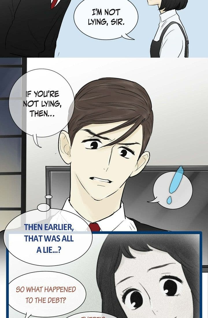Page https://readmanhwaverse.com/images/clean-with-passion-for-now-official/chapter-46/ch_46_14.jpg