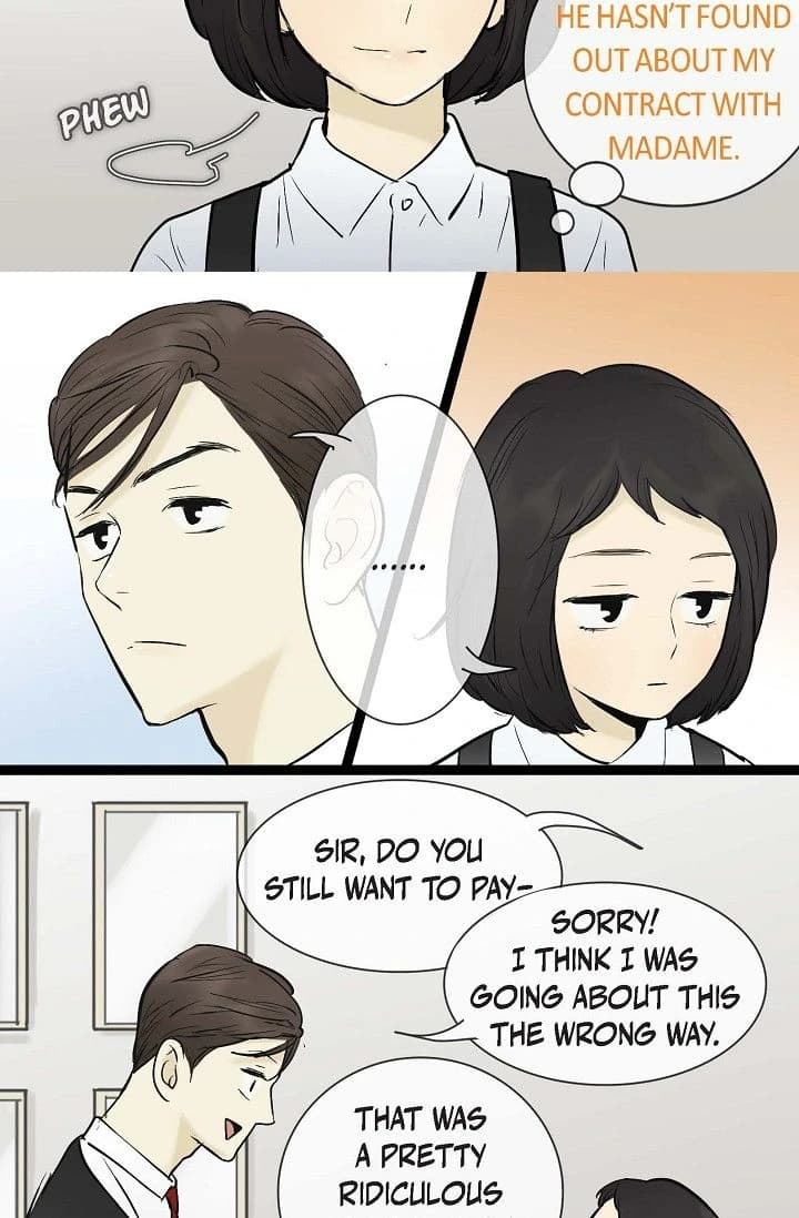 Page https://readmanhwaverse.com/images/clean-with-passion-for-now-official/chapter-46/ch_46_16.webp