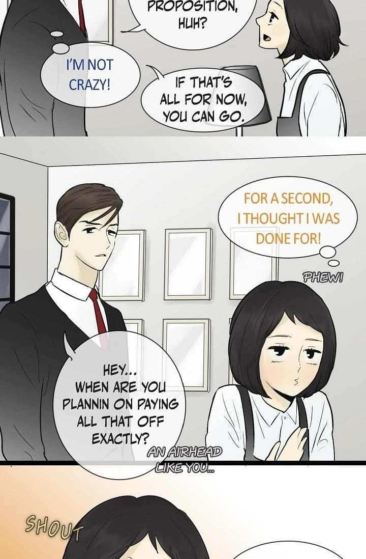 Page https://readmanhwaverse.com/images/clean-with-passion-for-now-official/chapter-46/ch_46_17.webp