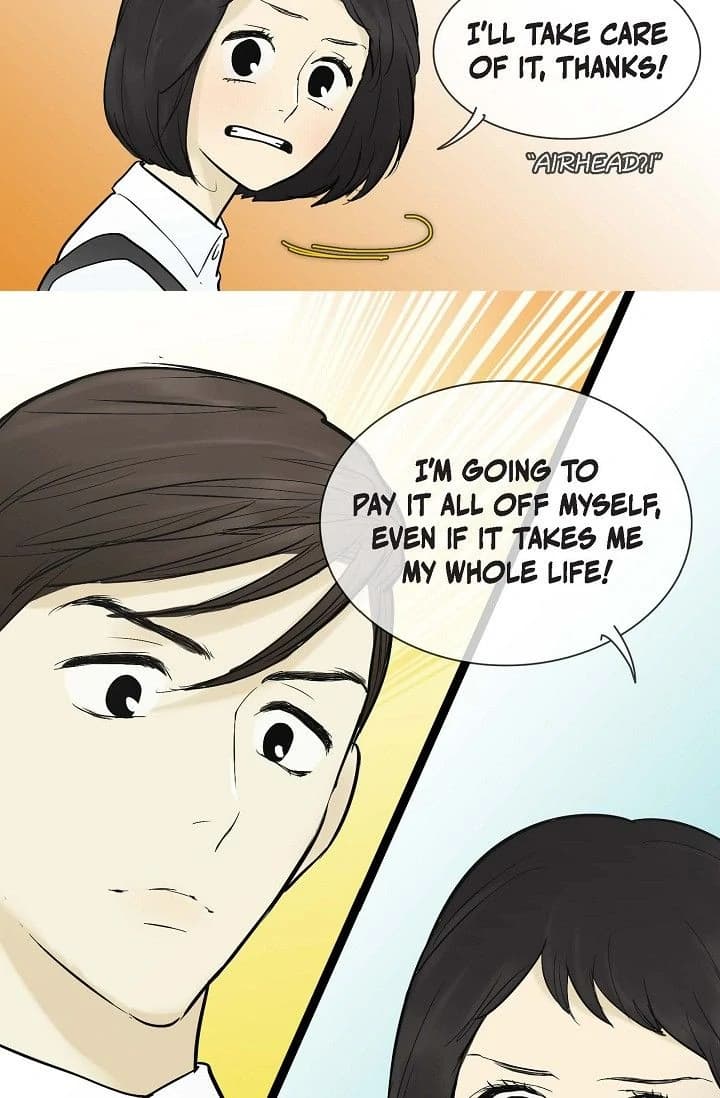 Page https://readmanhwaverse.com/images/clean-with-passion-for-now-official/chapter-46/ch_46_18.webp