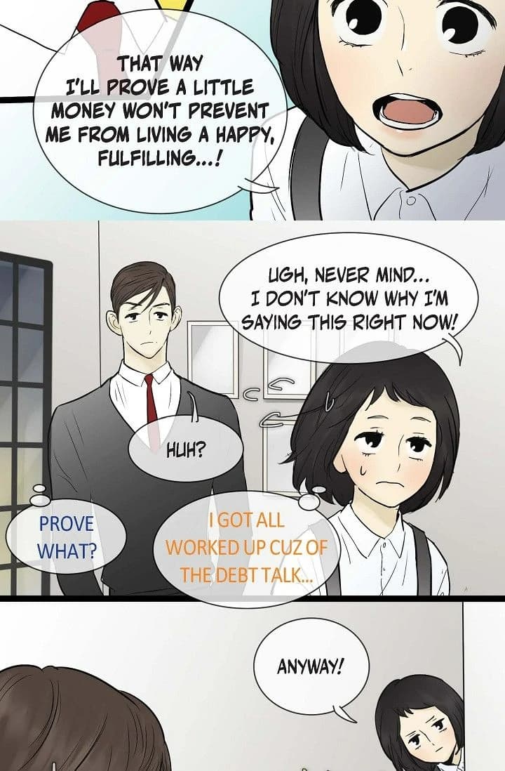 Page https://readmanhwaverse.com/images/clean-with-passion-for-now-official/chapter-46/ch_46_19.webp