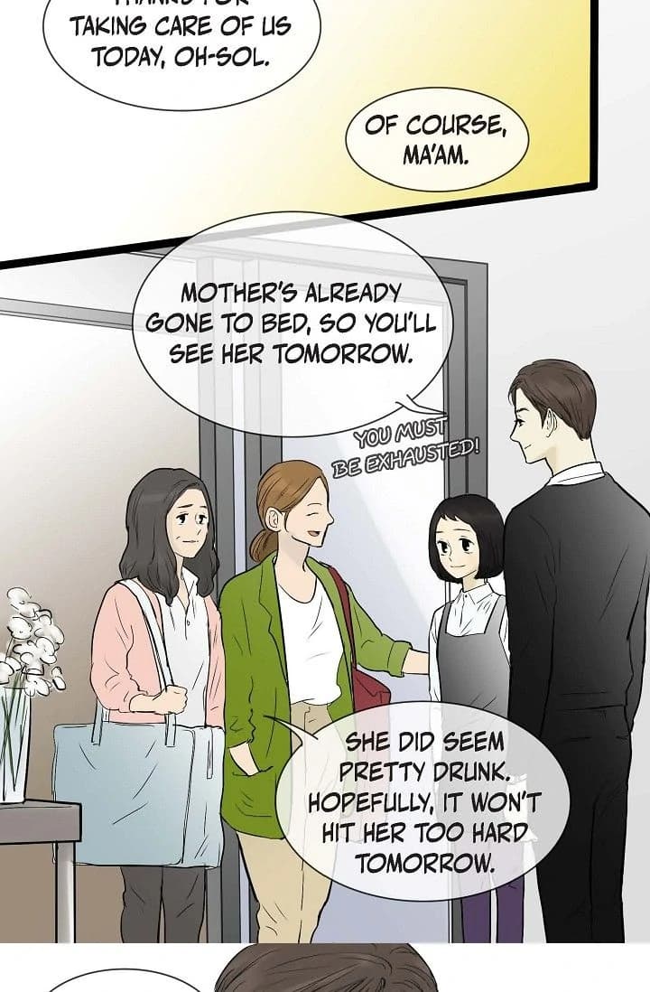 Page https://readmanhwaverse.com/images/clean-with-passion-for-now-official/chapter-46/ch_46_2.webp