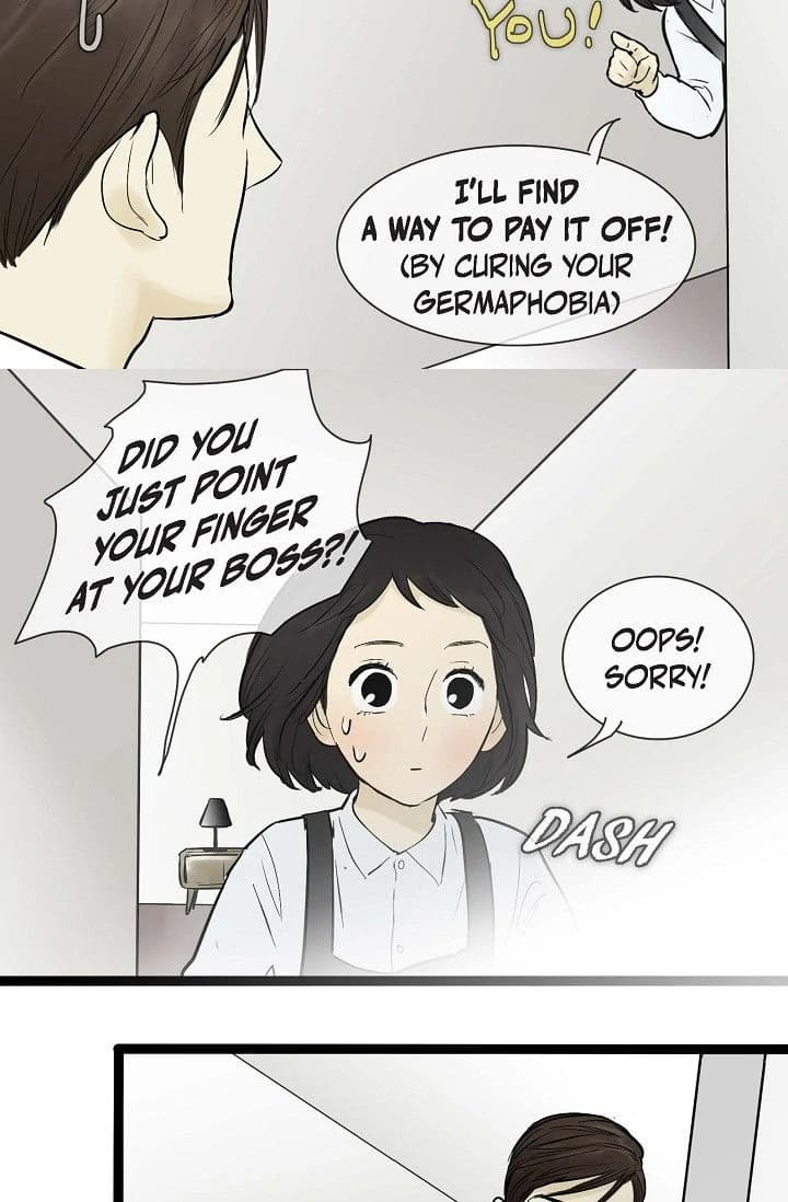 Page https://readmanhwaverse.com/images/clean-with-passion-for-now-official/chapter-46/ch_46_20.webp