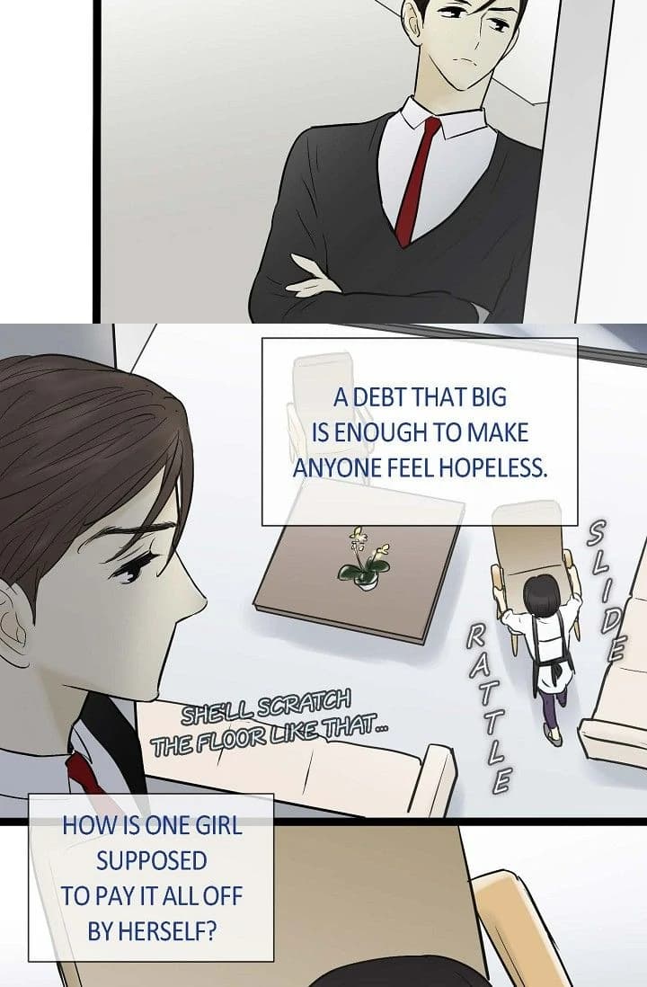 Page https://readmanhwaverse.com/images/clean-with-passion-for-now-official/chapter-46/ch_46_21.webp