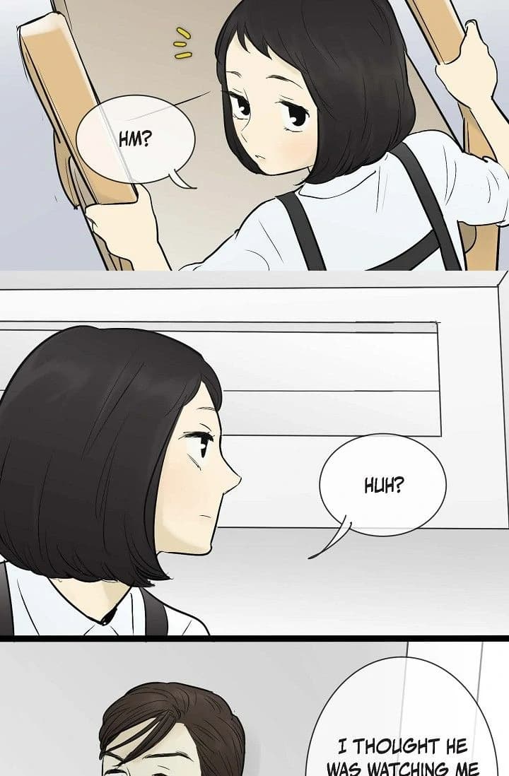 Page https://readmanhwaverse.com/images/clean-with-passion-for-now-official/chapter-46/ch_46_22.webp