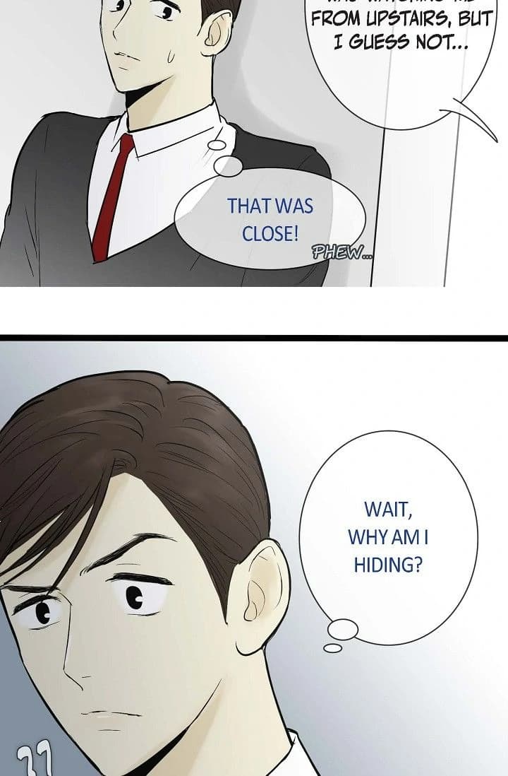 Page https://readmanhwaverse.com/images/clean-with-passion-for-now-official/chapter-46/ch_46_23.webp