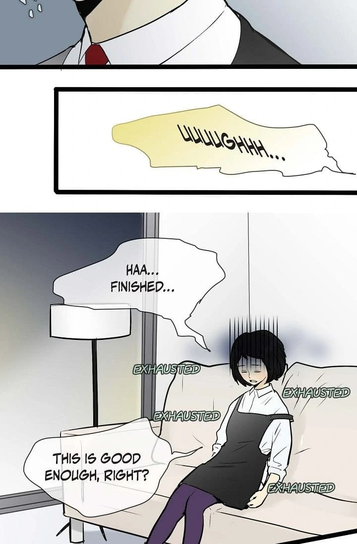 Page https://readmanhwaverse.com/images/clean-with-passion-for-now-official/chapter-46/ch_46_24.webp
