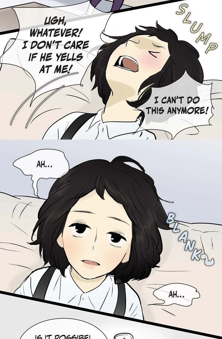 Page https://readmanhwaverse.com/images/clean-with-passion-for-now-official/chapter-46/ch_46_25.webp