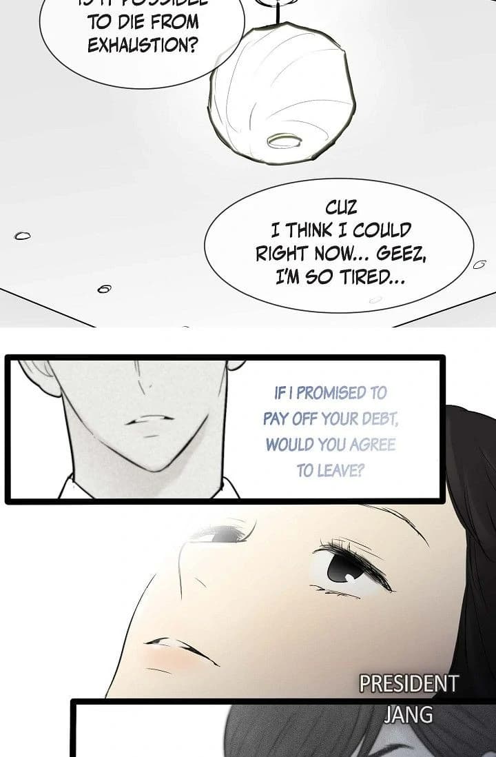 Page https://readmanhwaverse.com/images/clean-with-passion-for-now-official/chapter-46/ch_46_26.webp