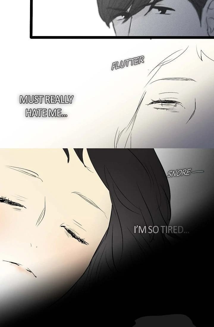 Page https://readmanhwaverse.com/images/clean-with-passion-for-now-official/chapter-46/ch_46_27.webp