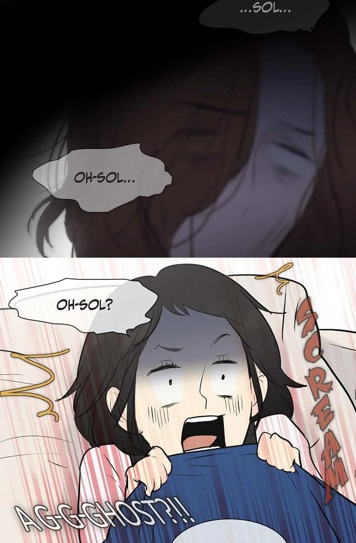 Page https://readmanhwaverse.com/images/clean-with-passion-for-now-official/chapter-46/ch_46_28.webp