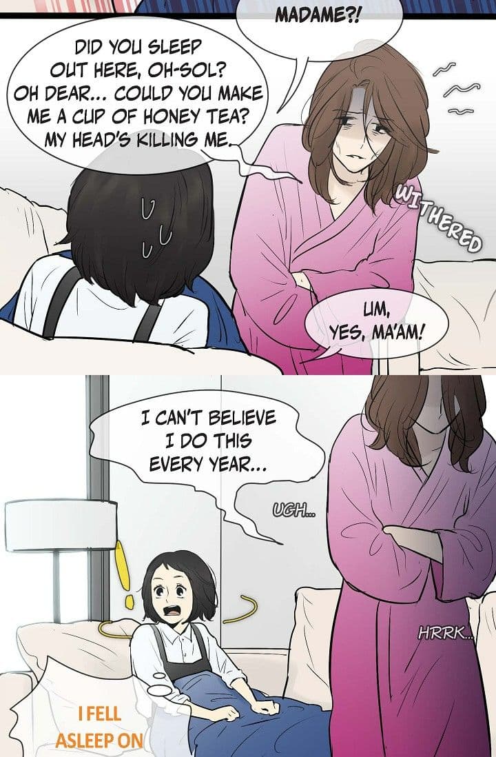 Page https://readmanhwaverse.com/images/clean-with-passion-for-now-official/chapter-46/ch_46_29.jpg