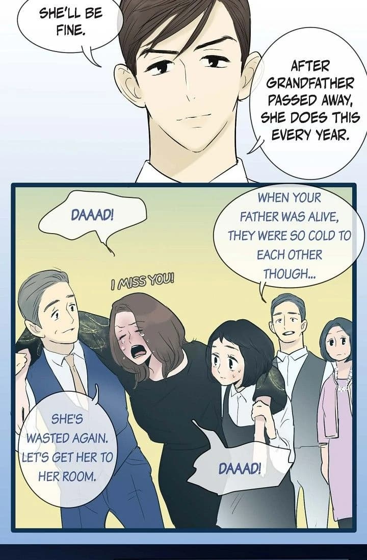 Page https://readmanhwaverse.com/images/clean-with-passion-for-now-official/chapter-46/ch_46_3.webp