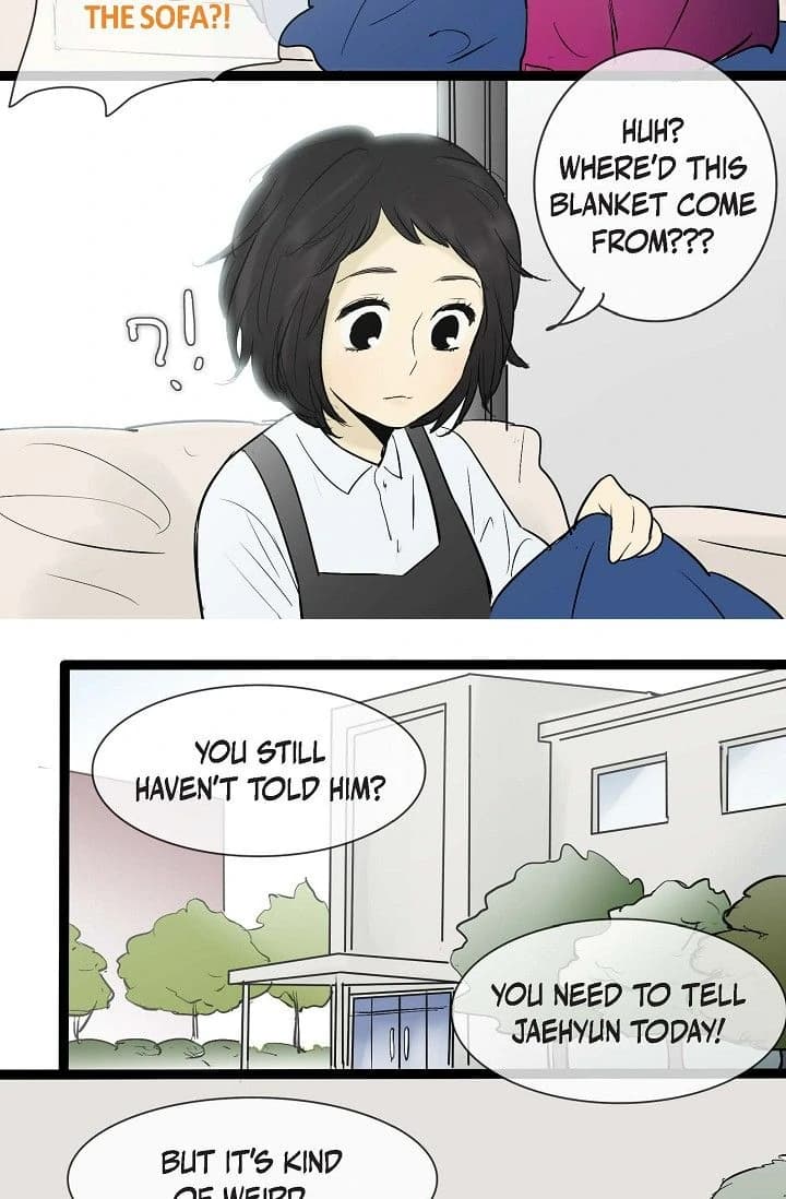 Page https://readmanhwaverse.com/images/clean-with-passion-for-now-official/chapter-46/ch_46_30.webp