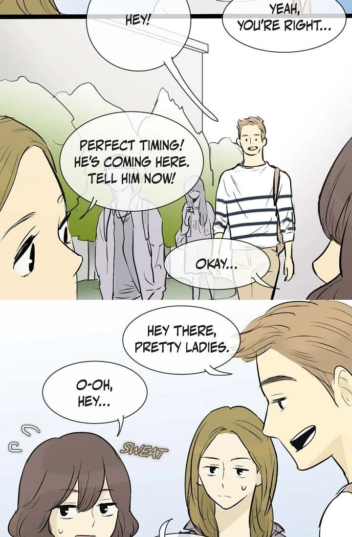 Page https://readmanhwaverse.com/images/clean-with-passion-for-now-official/chapter-46/ch_46_32.webp