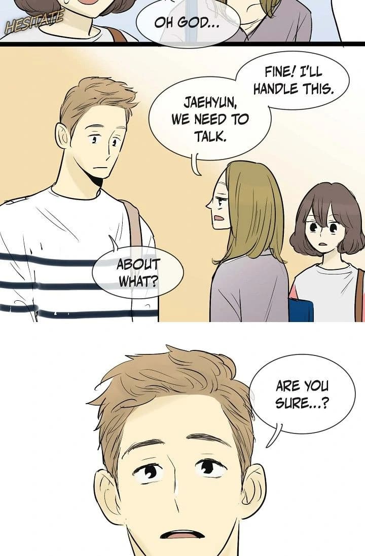 Page https://readmanhwaverse.com/images/clean-with-passion-for-now-official/chapter-46/ch_46_33.webp