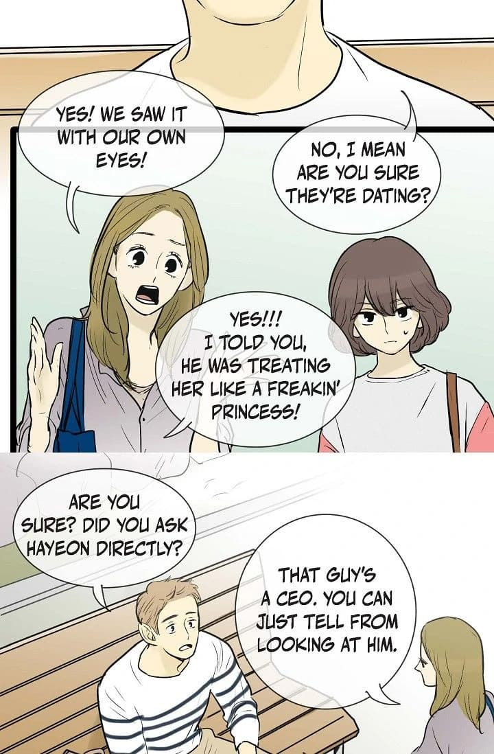 Page https://readmanhwaverse.com/images/clean-with-passion-for-now-official/chapter-46/ch_46_34.webp