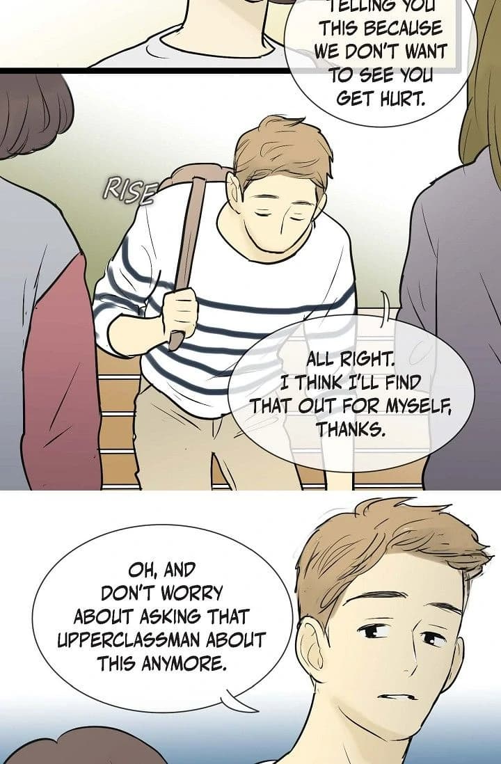 Page https://readmanhwaverse.com/images/clean-with-passion-for-now-official/chapter-46/ch_46_36.webp