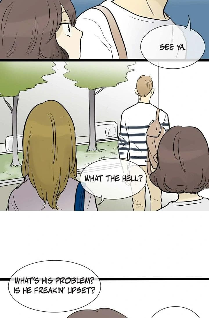 Page https://readmanhwaverse.com/images/clean-with-passion-for-now-official/chapter-46/ch_46_37.webp