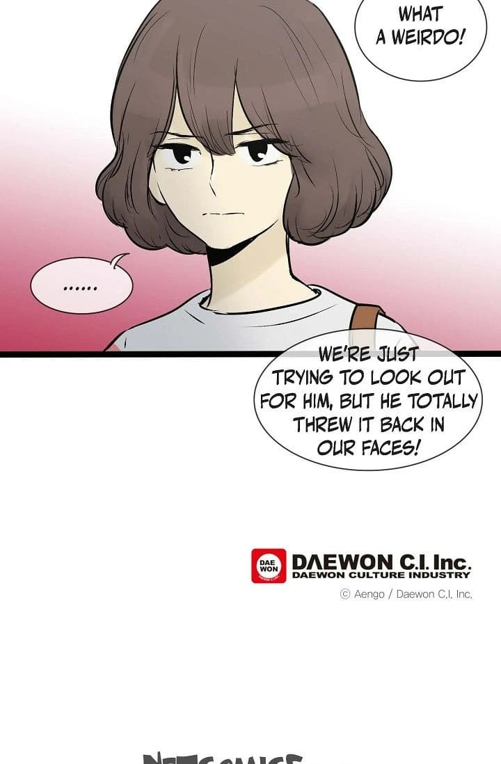 Page https://readmanhwaverse.com/images/clean-with-passion-for-now-official/chapter-46/ch_46_38.webp