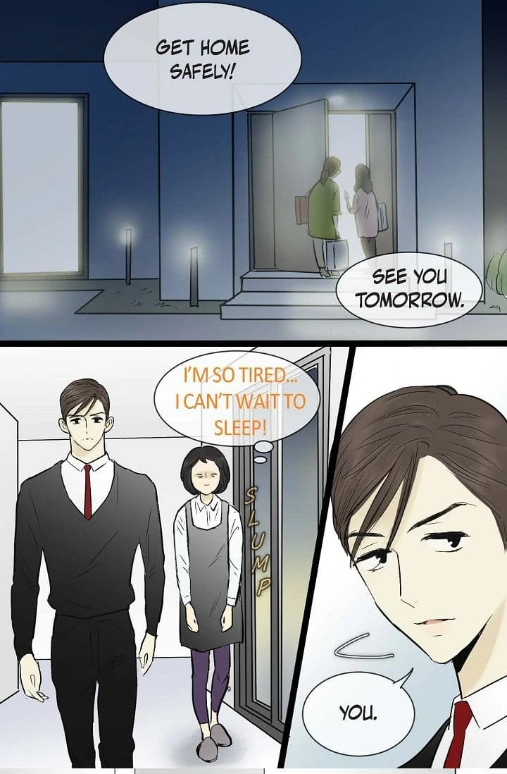 Page https://readmanhwaverse.com/images/clean-with-passion-for-now-official/chapter-46/ch_46_4.webp