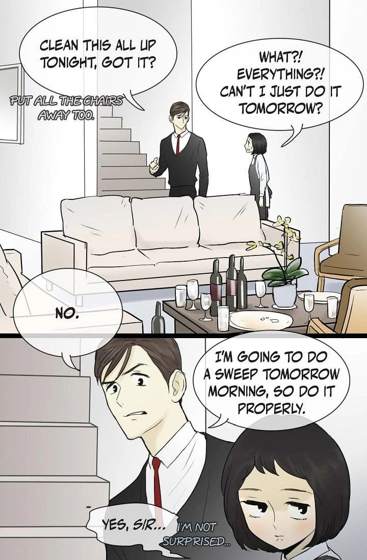 Page https://readmanhwaverse.com/images/clean-with-passion-for-now-official/chapter-46/ch_46_5.webp