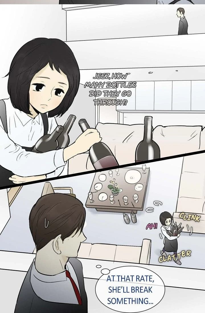 Page https://readmanhwaverse.com/images/clean-with-passion-for-now-official/chapter-46/ch_46_6.webp