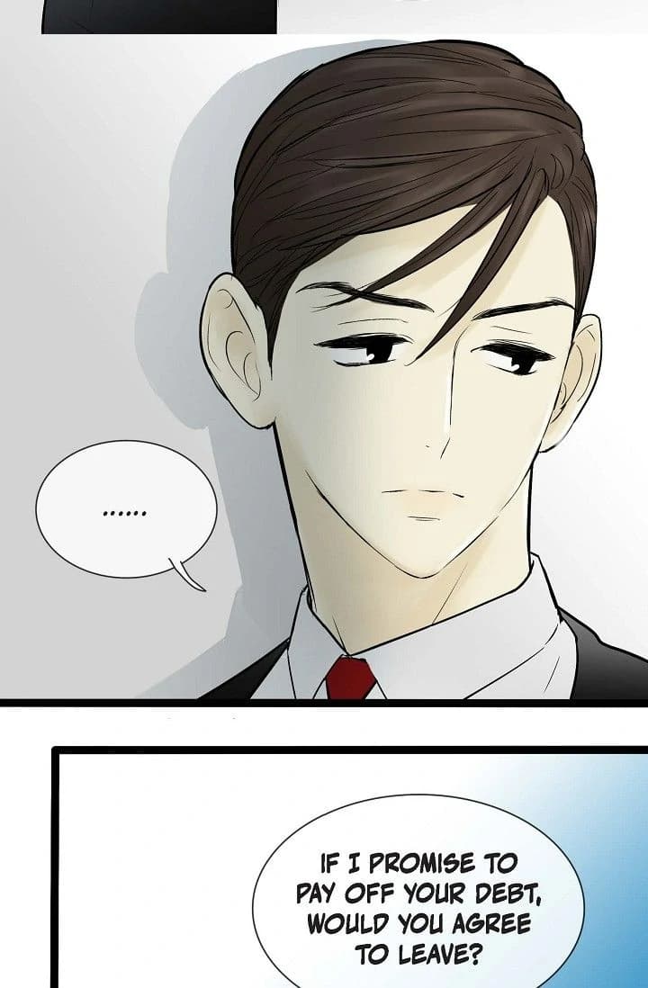 Page https://readmanhwaverse.com/images/clean-with-passion-for-now-official/chapter-46/ch_46_7.webp